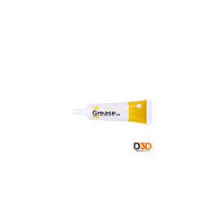 Grasa Lubricante Liviana para Impresora 3d | DroPix 3D