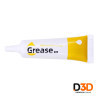 Grasa Lubricante Liviana para Impresora 3d | DroPix 3D