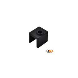 Funda Bloque Elegoo Neptune 4 / 4 Pro | DroPix 3D