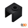 Funda Bloque Elegoo Neptune 4 / 4 Pro | DroPix 3D