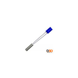 Cartucho Calentador Artillery Genius Pro X2 24v 40w | DroPix 3D