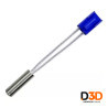Cartucho Calentador Artillery Genius Pro X2 24v 40w | DroPix 3D