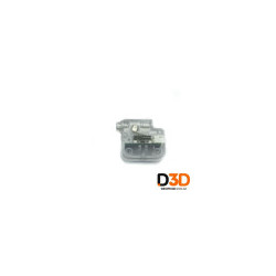 Sensor Final de Filamento Hellbot Hidra/Hidra Plus | DroPix 3D
