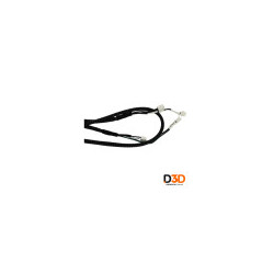 Cable Extrusor Magna 1 V2 | DroPix 3D