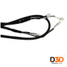 Cable Extrusor Magna 1 V2 | DroPix 3D