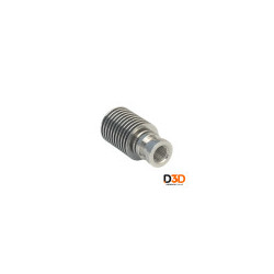 Disipador V6 Bowden | DroPix 3D