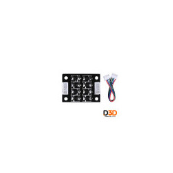 Smoother V1.0 | DroPix 3D