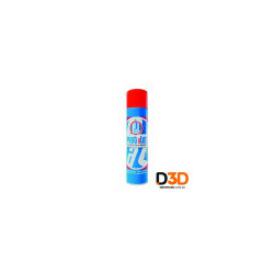 Fijador Spray Printalot Grande 400ml | DroPix 3D