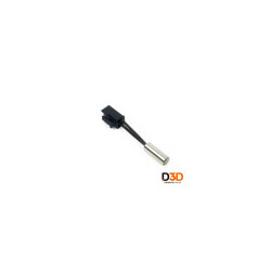 Cartucho Calentador Artillery Hornet 24v 40w | DroPix 3D