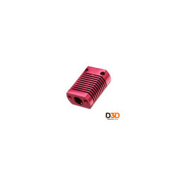 Disipador Creality Ender 3 | DroPix 3D