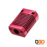 Disipador Creality Ender 3 | DroPix 3D