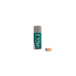 Fijador Spray Roby Fuerte Chico 180ml | DroPix 3D