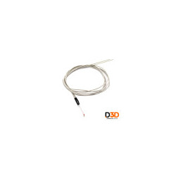 Termistor 100k Ntc Sin Ficha | DroPix 3D