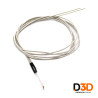 Termistor 100k Ntc Sin Ficha | DroPix 3D