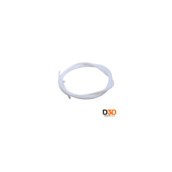 Teflon 4mm-2mm | DroPix 3D