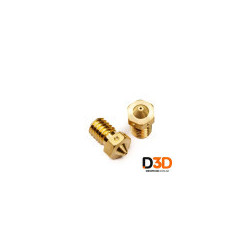 Nozzle V6 | DroPix 3D