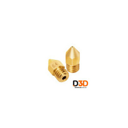 Nozzle Mk8 | DroPix 3D