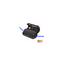Filtro Filamento 3D | DroPix 3D