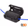 Filtro Filamento 3D | DroPix 3D
