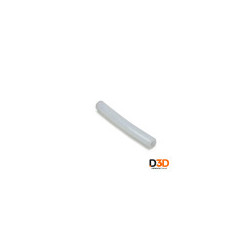 Teflon Barrel Magna 2 | DroPix 3D