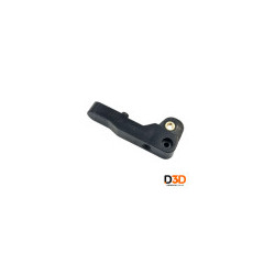Brazo Palanca Extrusor Creality