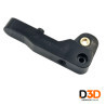 Brazo Palanca Extrusor Creality