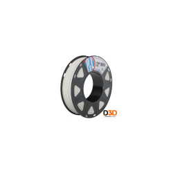 Pc/Abs Printalot | DroPix 3D