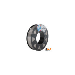 Pc Printalot 250grs | DroPix 3D