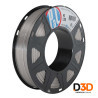 Pc Printalot 250grs | DroPix 3D