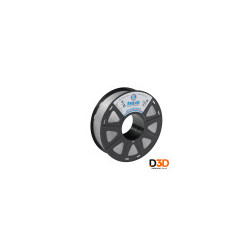 Pp Polipropileno Printalot | DroPix 3D