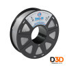 Pp Polipropileno Printalot | DroPix 3D