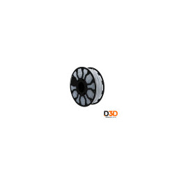 Pla Xr Hellbot Ecofila | DroPix 3D