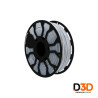 Pla Xr Hellbot Ecofila | DroPix 3D