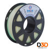 Pla Art Glow in the Dark Printalot | DroPix 3D