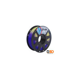 PLA ART Helios PrintaLot fotocromático | DroPix 3D