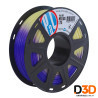 PLA ART Helios PrintaLot fotocromático | DroPix 3D