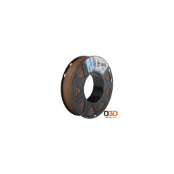 Pla Art Coffe Printalot | DroPix 3D