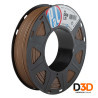 Pla Art Glam Printalot | DroPix 3D