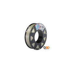 Pvoh Printalot | DroPix 3D