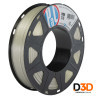 Pvoh Printalot | DroPix 3D