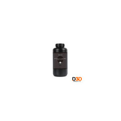 Resina Creality Lavable al Agua Plus Botella Plastica | DroPix 3D