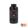Resina Creality Lavable al Agua Plus Botella Plastica | DroPix 3D