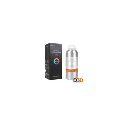 Resina Creality Dura Alta Definicion | DroPix 3D
