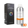 Resina Creality Dura Alta Definicion | DroPix 3D