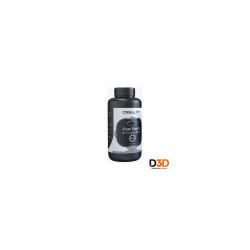Resina Creality Alta Velocidad Botella Plastica | DroPix 3D