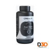 Resina Creality Alta Velocidad Botella Plastica | DroPix 3D