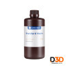 Resina Anycubic Dura | DroPix 3D