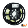 Pva Kodak | DroPix 3D