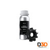 Resina Flexible Hellbot | DroPix 3D