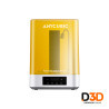 Anycubic Lavado y Curado 3 Plus
